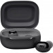 Беспроводные наушники JBL Live Buds 3, Black в Великом Новгороде