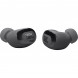 Беспроводные наушники JBL Live Buds 3, Black в Великом Новгороде