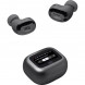 Беспроводные наушники JBL Live Buds 3, Black в Великом Новгороде