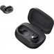 Беспроводные наушники JBL Live Buds 3, Black в Великом Новгороде