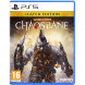 Игра Warhammer: Chaosbane. Slayer Edition [PS5, русские субтитры] в Великом Новгороде