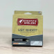 Рыболовная леска Scientific Anglers UST Short St-9/10-f Floating 125000 в Великом Новгороде