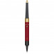 Стайлер Dyson Airwrap ID Straight+Wavy HS08 (594803-01), Red Velvet/Gold в Великом Новгороде