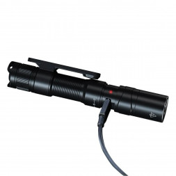 Фонарь Fenix LD12R