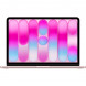 Ноутбук Apple MacBook Neo MHFJ4 (A18 Pro 5-Core GPU, 8/512GB), Розовый/Blush в Великом Новгороде