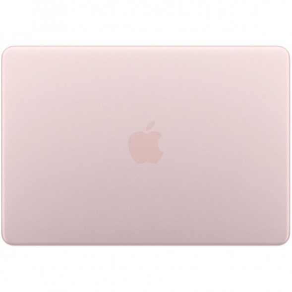Ноутбук Apple MacBook Neo MHFJ4 (A18 Pro 5-Core GPU, 8/512GB), Розовый/Blush в Великом Новгороде