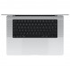 Ноутбук Apple MacBook Pro 16 2026 MGE94 (M5 Max 40-Core GPU, 48/2TB), Серебристый/Silver в Великом Новгороде