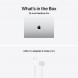 Ноутбук Apple MacBook Pro 16 2026 MGE94 (M5 Max 40-Core GPU, 48/2TB), Серебристый/Silver в Великом Новгороде