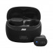 Наушники JBL Tune Buds 2, черный в Великом Новгороде