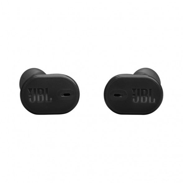 Наушники JBL Tune Buds 2, черный в Великом Новгороде