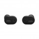Наушники JBL Tune Buds 2, черный в Великом Новгороде