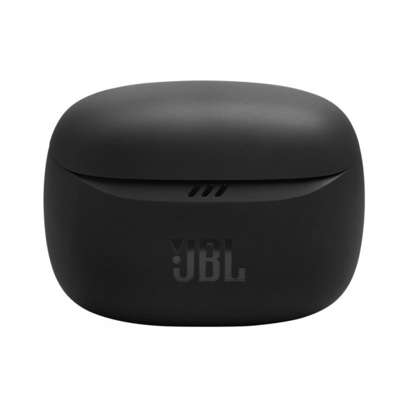 Наушники JBL Tune Buds 2, черный в Великом Новгороде