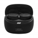 Наушники JBL Tune Buds 2, черный в Великом Новгороде