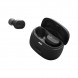 Наушники JBL Tune Buds 2, черный в Великом Новгороде