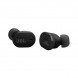Наушники JBL Tune Buds 2, черный в Великом Новгороде