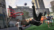 Игра EA Sports FC 27 (FIFA 27) [PS4, русские субтитры] в Великом Новгороде