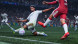 Игра EA Sports FC 27 (FIFA 27) [PS4, русские субтитры] в Великом Новгороде