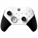 Геймпад Microsoft Xbox Wireless Controller Elite Series 2 – Core (белый) в Великом Новгороде