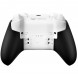 Геймпад Microsoft Xbox Wireless Controller Elite Series 2 – Core (белый) в Великом Новгороде