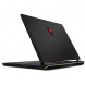 Ноутбук MSI Raider 16 HX AI A2XWHG-814XRU (16&amp;quot;, IPS, Intel Core Ultra 7 255HX 2.4ГГц, 20 ядер, 32ГБ DDR5, 1ТБ SSD, NVIDIA GeForce RTX 5070 Ti 12 ГБ, FreeDOS), черный в Великом Новгороде