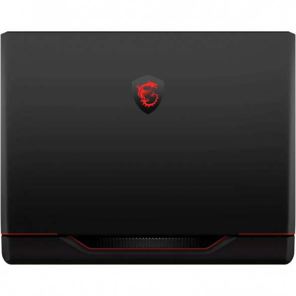 Ноутбук MSI Raider 16 HX AI A2XWHG-814XRU (16&amp;quot;, IPS, Intel Core Ultra 7 255HX 2.4ГГц, 20 ядер, 32ГБ DDR5, 1ТБ SSD, NVIDIA GeForce RTX 5070 Ti 12 ГБ, FreeDOS), черный в Великом Новгороде