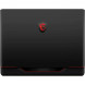 Ноутбук MSI Raider 16 HX AI A2XWHG-814XRU (16&amp;quot;, IPS, Intel Core Ultra 7 255HX 2.4ГГц, 20 ядер, 32ГБ DDR5, 1ТБ SSD, NVIDIA GeForce RTX 5070 Ti 12 ГБ, FreeDOS), черный в Великом Новгороде