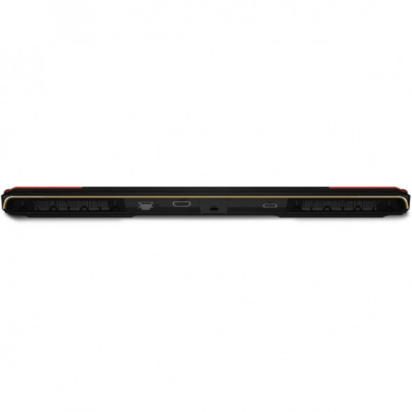 Ноутбук MSI Raider 16 HX AI A2XWHG-814XRU (16&amp;quot;, IPS, Intel Core Ultra 7 255HX 2.4ГГц, 20 ядер, 32ГБ DDR5, 1ТБ SSD, NVIDIA GeForce RTX 5070 Ti 12 ГБ, FreeDOS), черный в Великом Новгороде