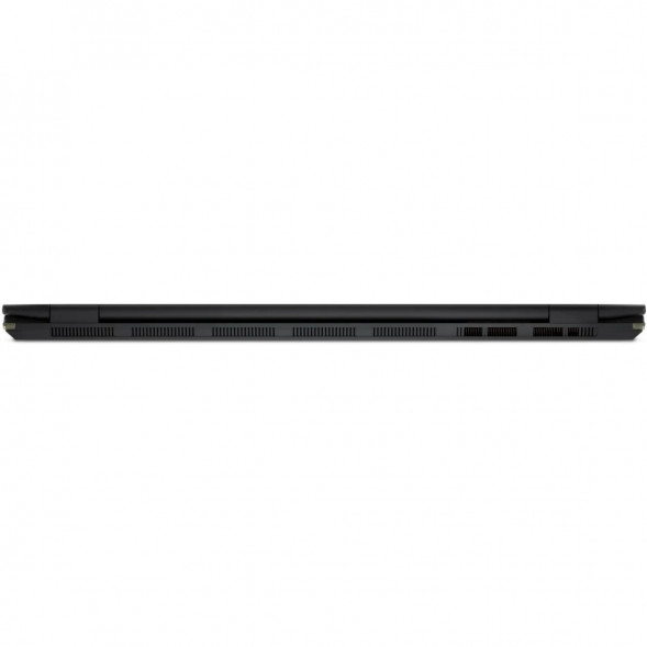 Ноутбук MSI Cyborg 15 B13WFKG-1261XRUY (15.6&amp;quot;, IPS, Intel Core i7 13620H 2.4ГГц, 10 ядер, 16ГБ DDR5, 512ГБ SSD, NVIDIA GeForce RTX 5060 - 8 ГБ, без ОС), черный в Великом Новгороде