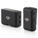 Комплект беспроводных микрофонов DJI MIC (1TX + 1RX), черный в Великом Новгороде