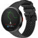 Умные часы Polar Pacer Pro, Carbon Grey (S-L) в Великом Новгороде