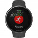 Умные часы Polar Pacer Pro, Carbon Grey (S-L) в Великом Новгороде