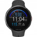Умные часы Polar Pacer Pro, Carbon Grey (S-L) в Великом Новгороде