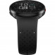 Умные часы Polar Pacer Pro, Carbon Grey (S-L) в Великом Новгороде
