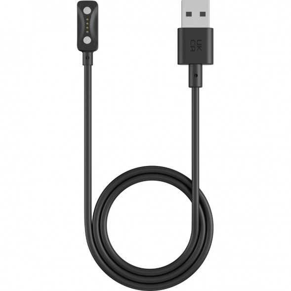 Умные часы Polar Pacer Pro, Carbon Grey (S-L) в Великом Новгороде