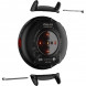 Умные часы Polar Pacer Pro, Carbon Grey (S-L) в Великом Новгороде