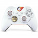 Геймпад Microsoft Xbox Series Starfield Limited Edition в Великом Новгороде
