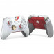 Геймпад Microsoft Xbox Series Starfield Limited Edition в Великом Новгороде