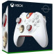 Геймпад Microsoft Xbox Series Starfield Limited Edition в Великом Новгороде