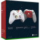 Геймпад Microsoft Xbox Series Starfield Limited Edition в Великом Новгороде