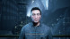 Игра Terminator: Resistance [PS4, русские субтитры] в Великом Новгороде