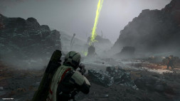 Игра Helldivers 2 [PS5, русские субтитры]