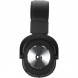 Игровые наушники проводные Logitech G Pro X SE, черный в Великом Новгороде