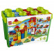 Конструктор LEGO DUPLO 10580 Набор для весёлой игры в Великом Новгороде