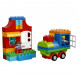Конструктор LEGO DUPLO 10580 Набор для весёлой игры в Великом Новгороде