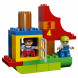 Конструктор LEGO DUPLO 10580 Набор для весёлой игры в Великом Новгороде