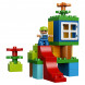 Конструктор LEGO DUPLO 10580 Набор для весёлой игры в Великом Новгороде