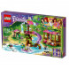 Конструктор LEGO Friends 41038 Джунгли: Штаб спасателей в Великом Новгороде