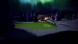 Игра A Little Golf Journey [Nintendo Switch, английская версия] в Великом Новгороде