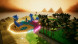 Игра A Little Golf Journey [Nintendo Switch, английская версия] в Великом Новгороде