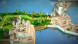 Игра A Little Golf Journey [Nintendo Switch, английская версия] в Великом Новгороде